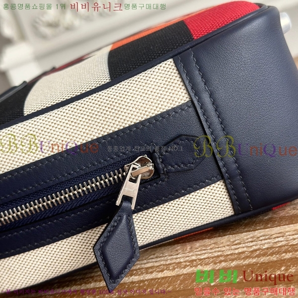 #޽ Ʈ HE8867514-103