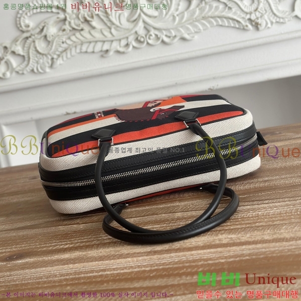 #޽ Ʈ HE8867514-101