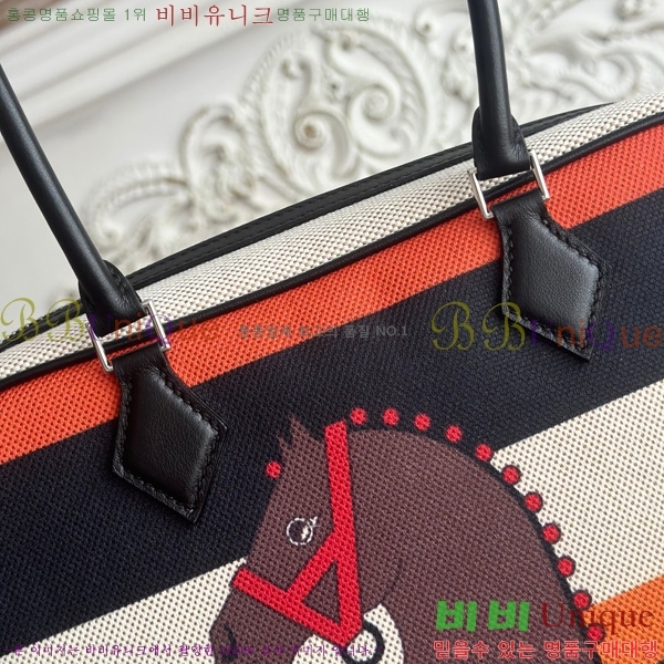 #޽ Ʈ HE8867514-101