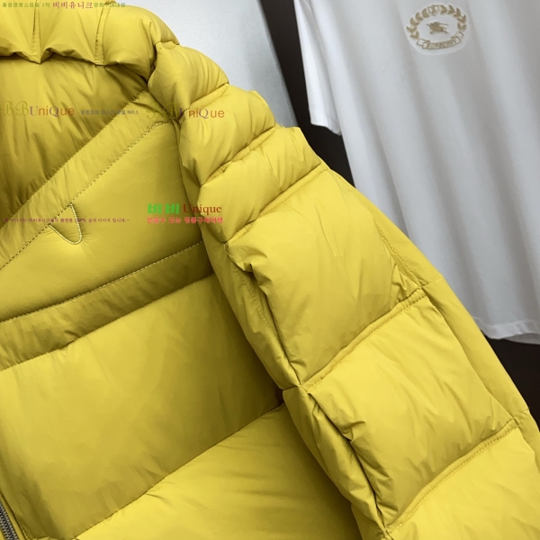   ٿ Ʈ е 64FD2511283-3