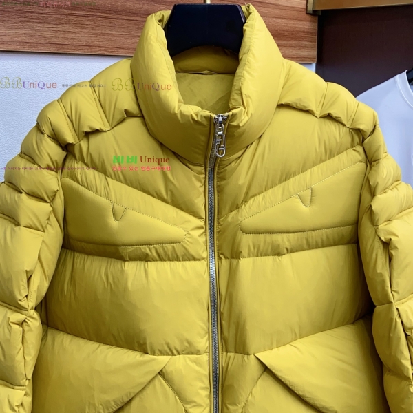   ٿ Ʈ е 64FD2511283-3