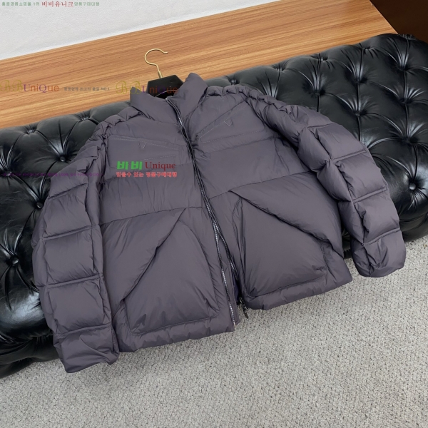   ٿ Ʈ е 64FD2511283-2