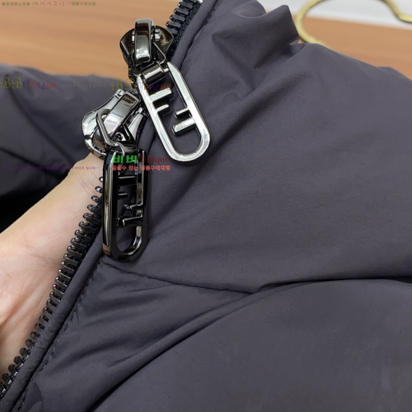   ٿ Ʈ е 64FD2511283-2