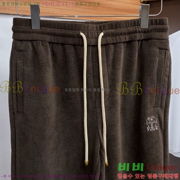  ڷ ġڸ  BC3451567-2