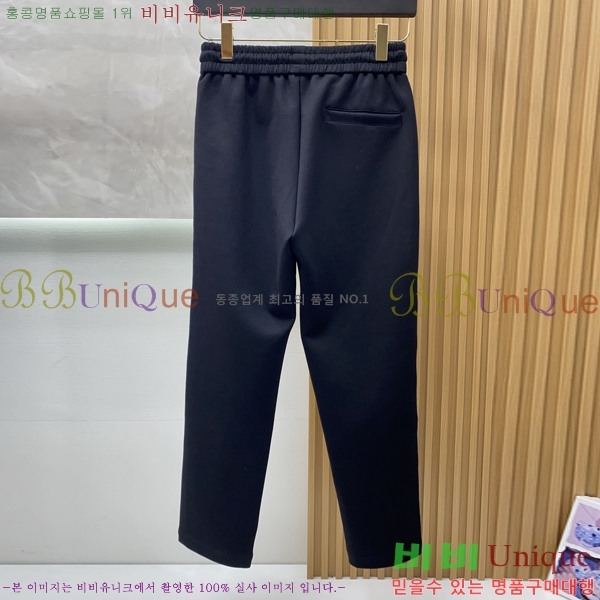  ڷ ġڸ Ʈ BC264778-2