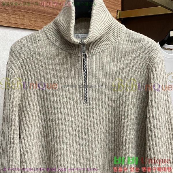  ڷ ġڸ  BC7261579-2