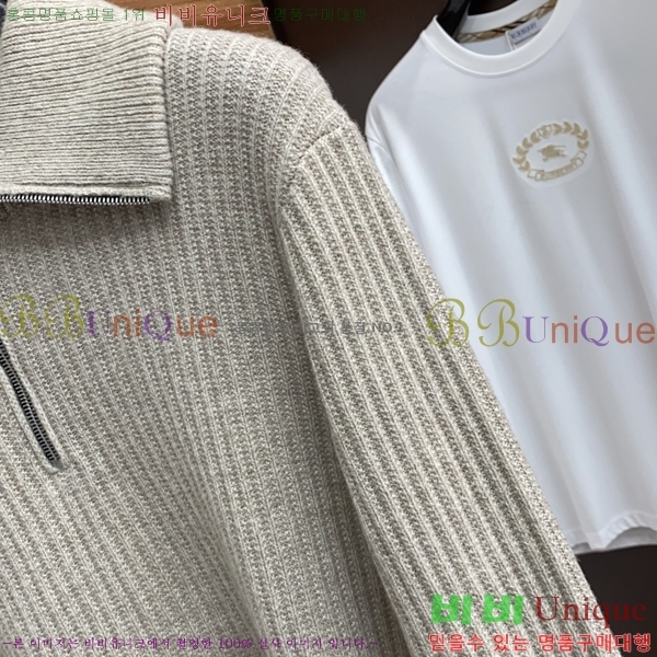  ڷ ġڸ  BC7261579-2