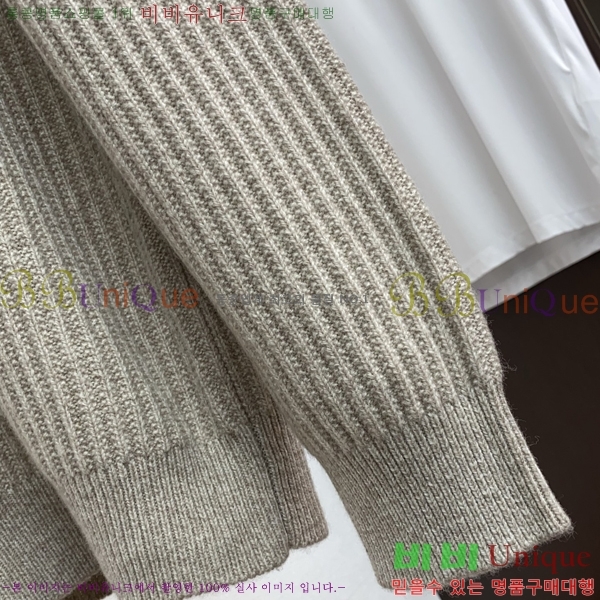  ڷ ġڸ  BC7261579-2