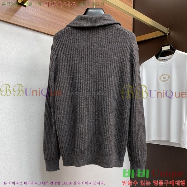  ڷ ġڸ  BC7261579-1