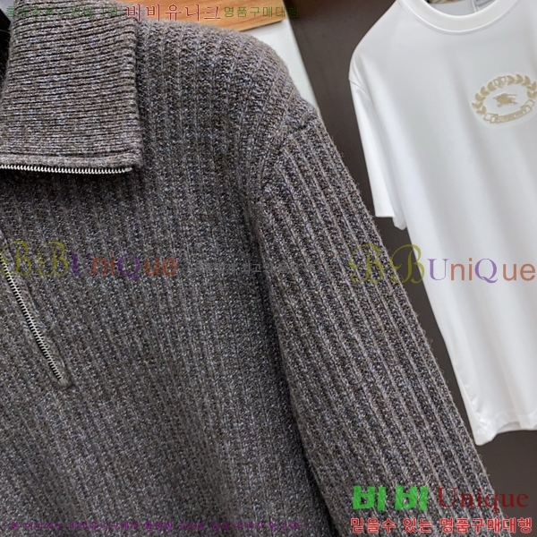  ڷ ġڸ  BC7261579-1