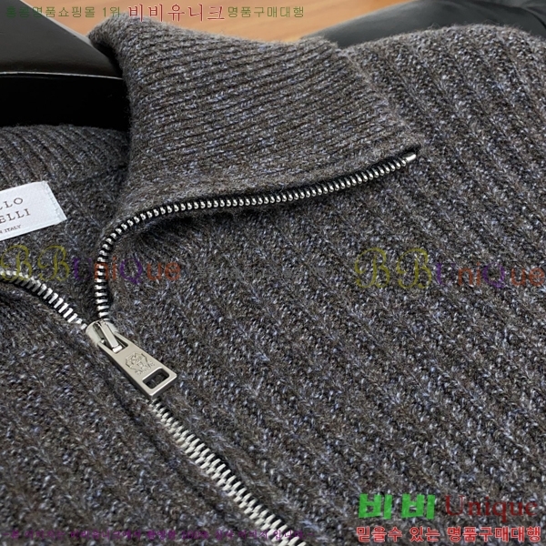  ڷ ġڸ  BC7261579-1