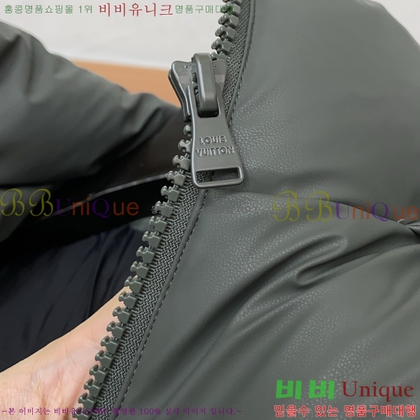  ̺ ٿ е LV6185760-2