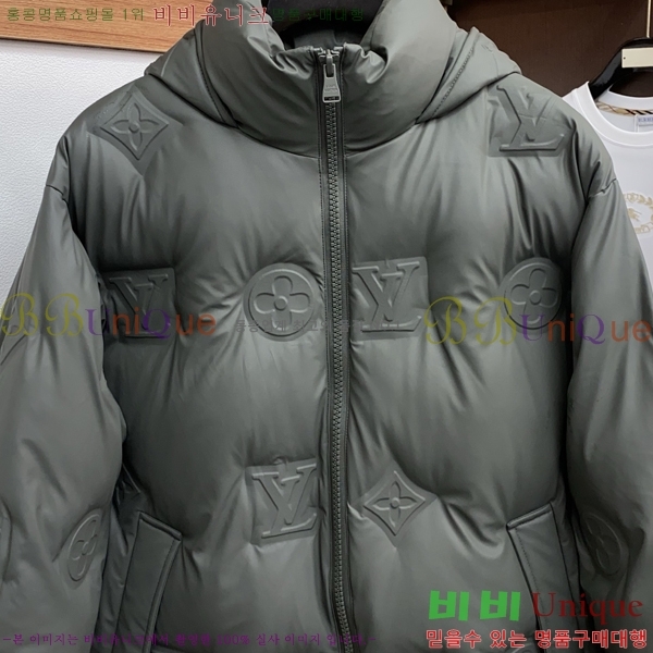  ̺ ٿ е LV6185760-2