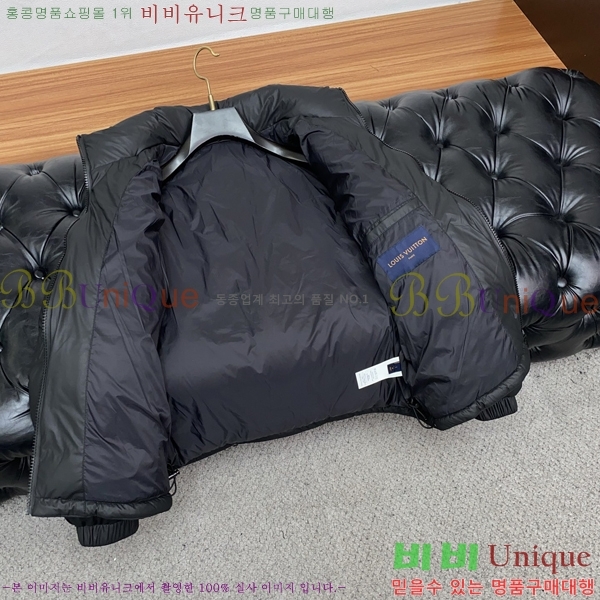  ̺ ٿ е LV6185760-1