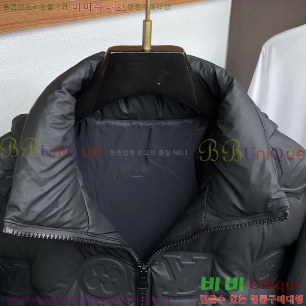  ̺ ٿ е LV6185760-1