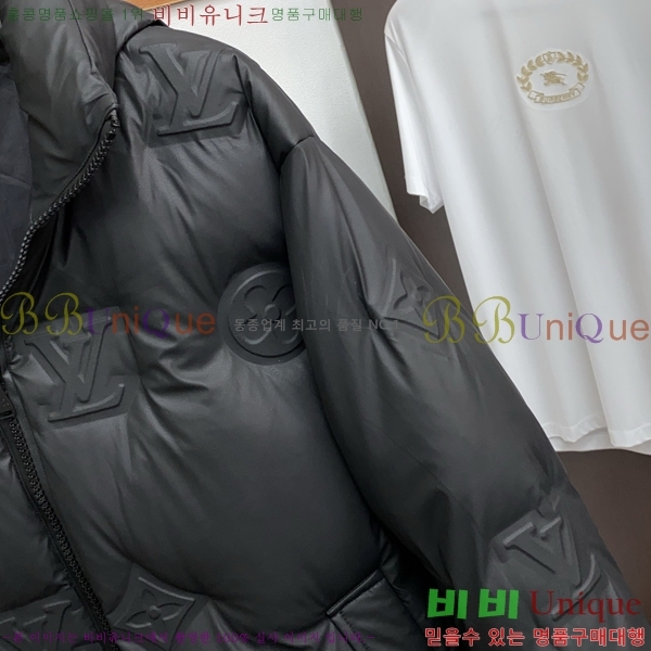  ̺ ٿ е LV6185760-1