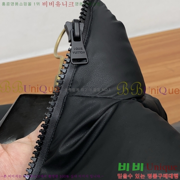  ̺ ٿ е LV6185760-1