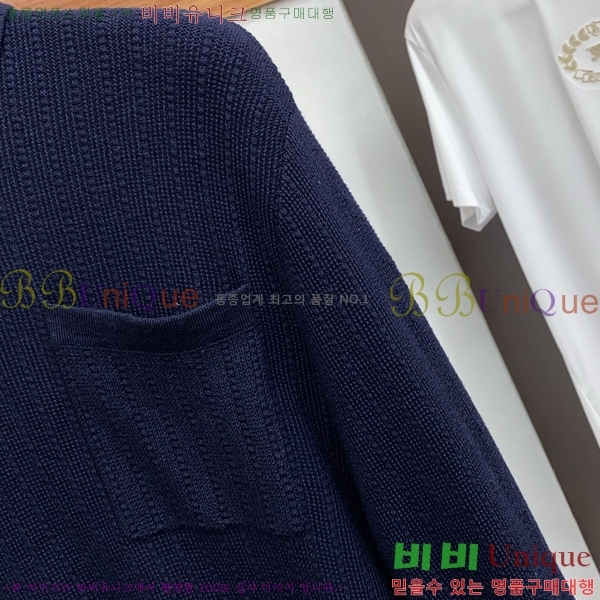  ڷ ġڸ  BC7261581-2