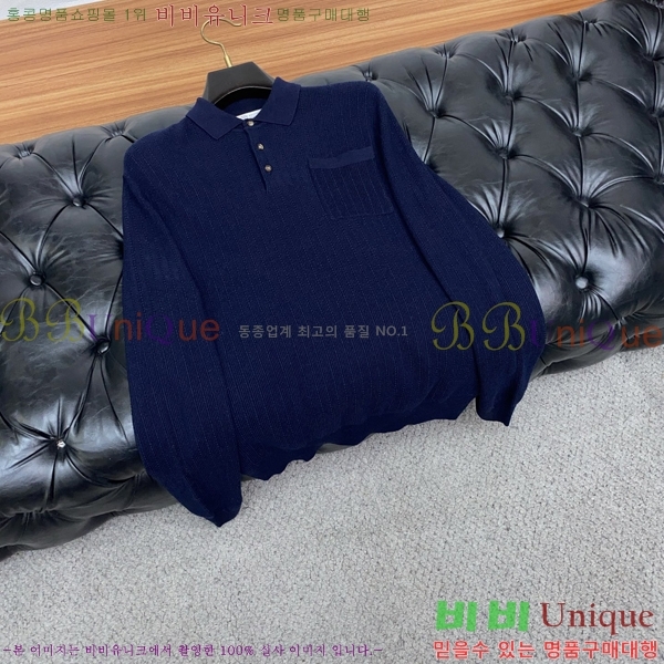  ڷ ġڸ  BC7261581-2