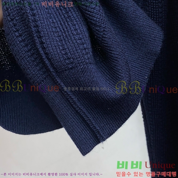  ڷ ġڸ  BC7261581-2