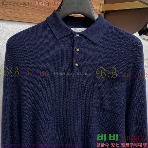  ڷ ġڸ  BC7261581-2