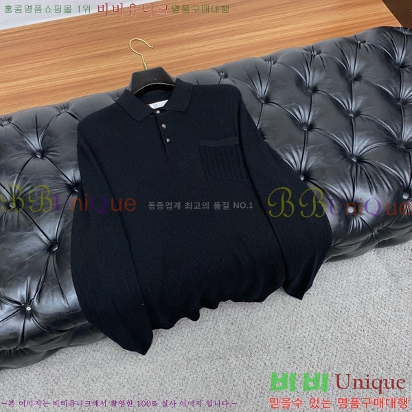  ڷ ġڸ  BC7261581-3