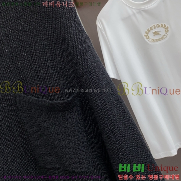  ڷ ġڸ  BC7261581-3