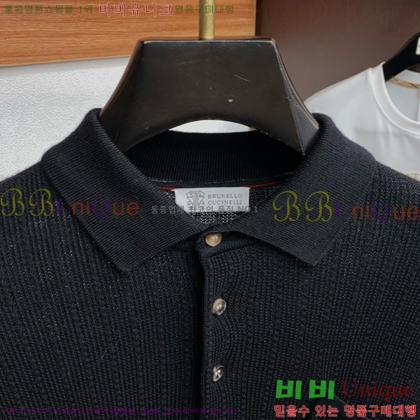  ڷ ġڸ  BC7261581-3