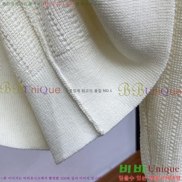  ڷ ġڸ  BC7261581-1