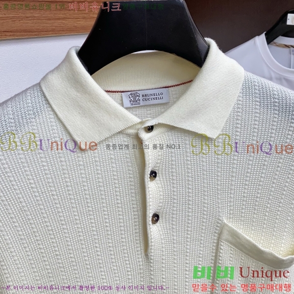  ڷ ġڸ  BC7261581-1