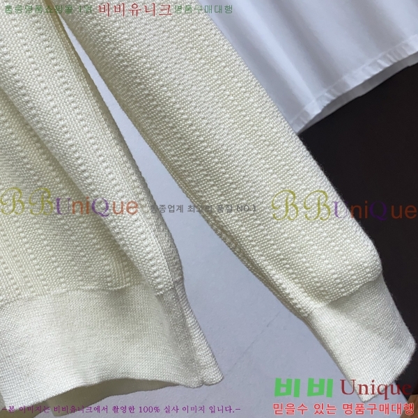  ڷ ġڸ  BC7261581-1