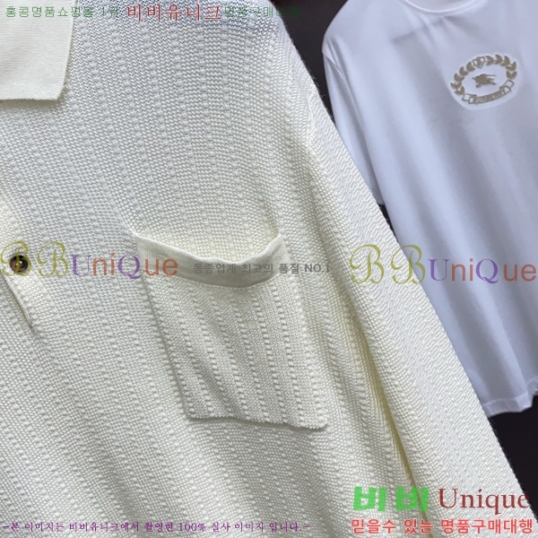  ڷ ġڸ  BC7261581-1