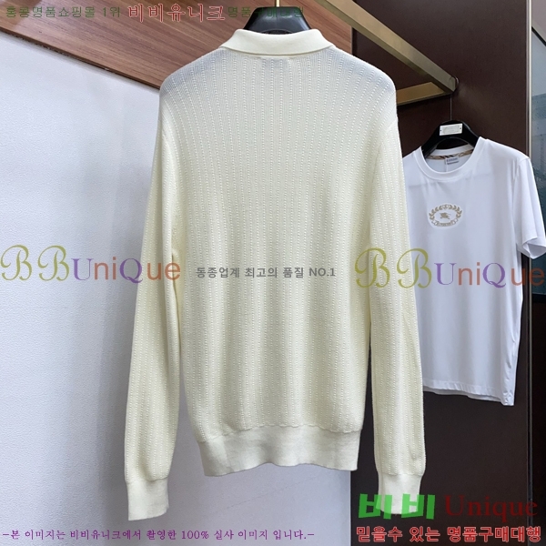  ڷ ġڸ  BC7261581-1