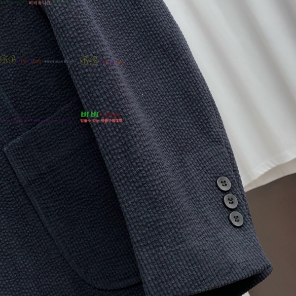  η* Ŭ  22LP2511282-1