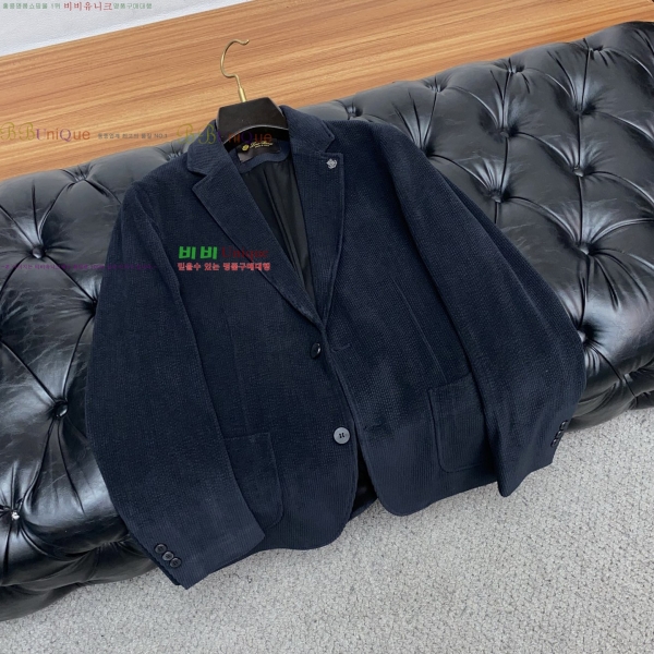  η* Ŭ  22LP2511282-1