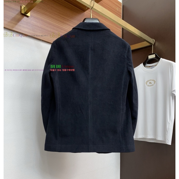  η* Ŭ  22LP2511282-1