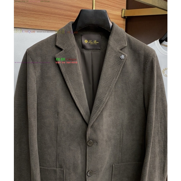  η* Ŭ  22LP2511282-1