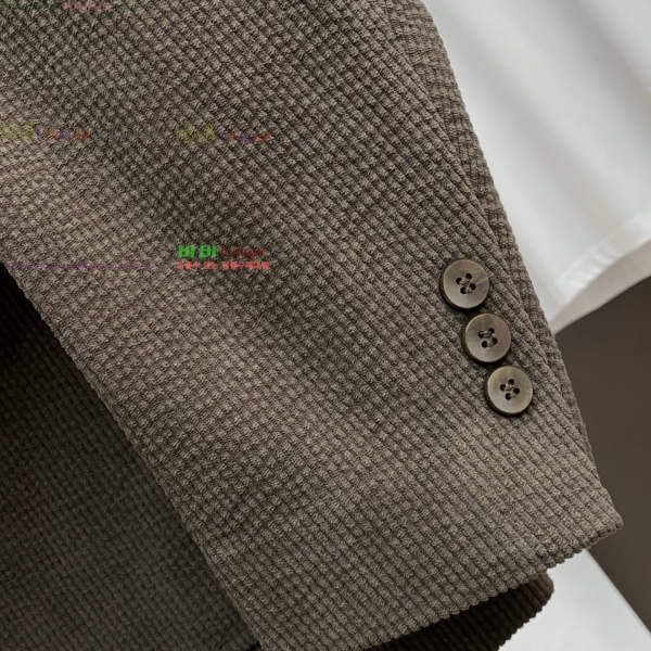  η* Ŭ  22LP2511282-1