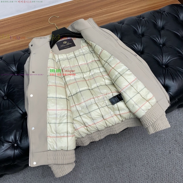  η* Ŭ е  58LP2511283-4