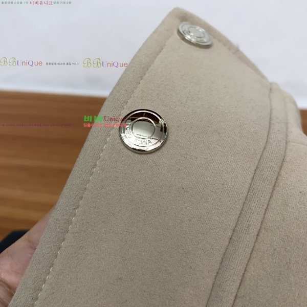  η* Ŭ е  58LP2511283-4