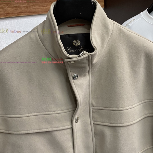  η* Ŭ е  58LP2511283-4