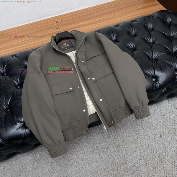  η* Ŭ е  58LP2511283-3