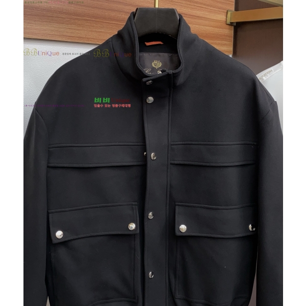  η* Ŭ е  58LP2511283-2