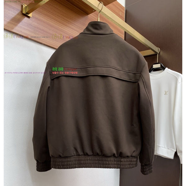  η* Ŭ е  58LP2511283-1