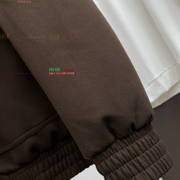  η* Ŭ е  58LP2511283-1