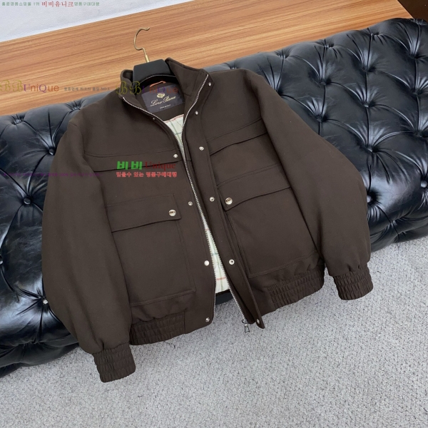  η* Ŭ е  58LP2511283-1