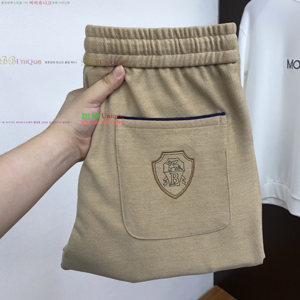  * ġ*   17BC2511284-3