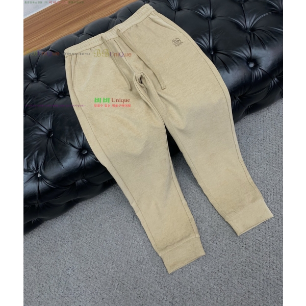  * ġ*   17BC2511284-3