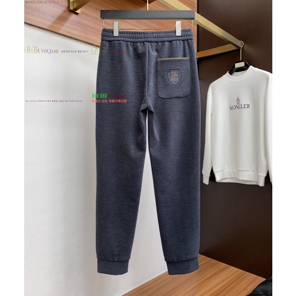  * ġ*   17BC2511284-2