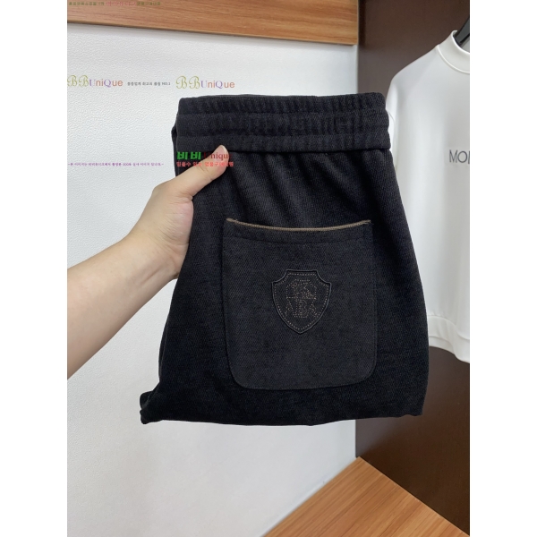  * ġ*   17BC2511284-1